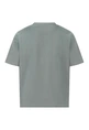 Ravagio jongens T-shirt